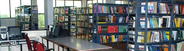 College Image
